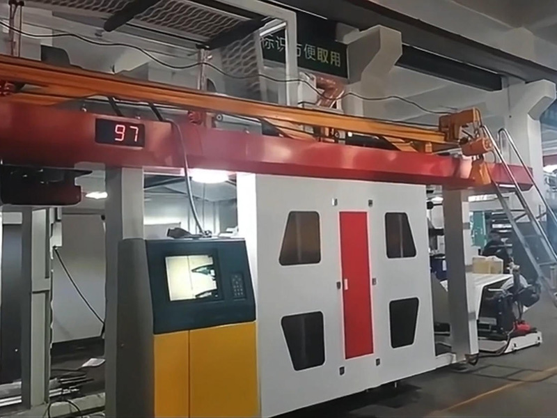 TFCI-G08-1000 1200